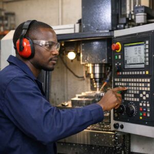 Strong Quality Systems for Your Business