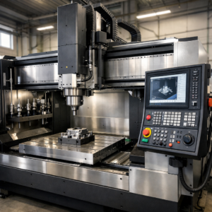 Evaluating Process Stability