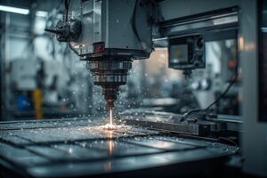 Process Control